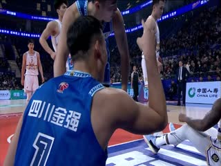 神马午夜无码福利小视频