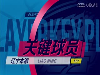 大香蕉9草