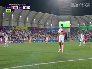 亞洲男男在線觀看