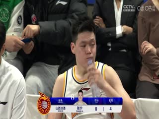 亞洲非洲美圖無碼