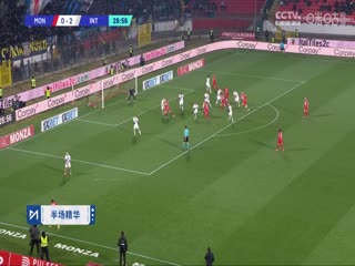 欧美屋免费在线观看