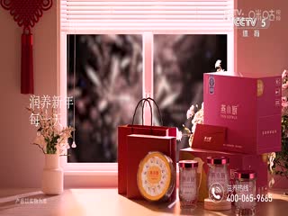 亞洲澀色福利在線觀看