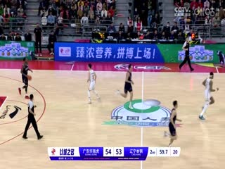 大桥未久恸哭无码