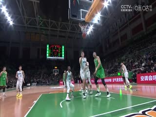 歐美近代生活視頻大全在線觀看