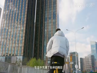 秋霞高清在線日韓電影網(wǎng)