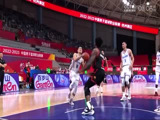 欧美大片独白视频在线看