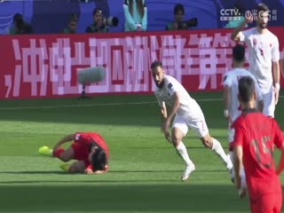 吾看福利视频在线