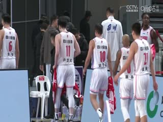 日韩精品免费看网址
