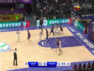 91天堂系列小野猫在线