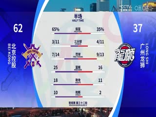 性处方二无码动漫