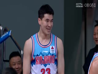 中国老妈无码种子