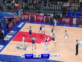 極品無碼福利在線觀看