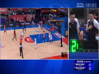 无码磁力吧