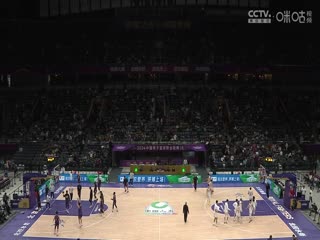 王者芈月无码图在线观看