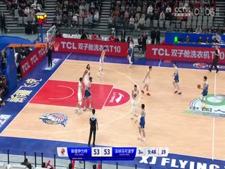 被性蹂躏人妻视频