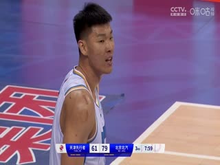 一级a标准和一级b标准日韩片在线看