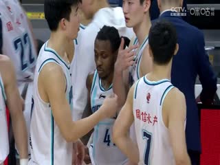 偶像天堂舔屏在線觀看