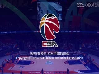 欧美恋爱情侣日常在线播放