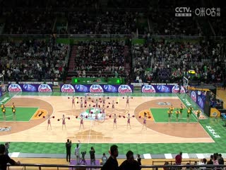 国产毛片在线不卡视频