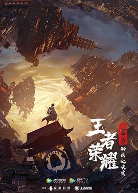 午夜影視影片在線觀看