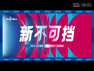 宅男大叔网红视频下载安装