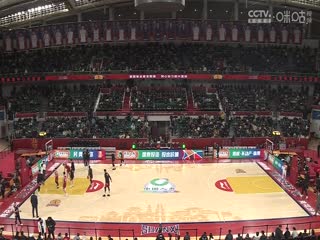 亚洲成a人片在线v观看