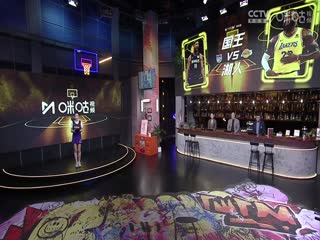 日韓國產(chǎn)一區(qū)五碼