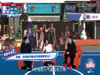 國產(chǎn)戶外在線電影網(wǎng)站
