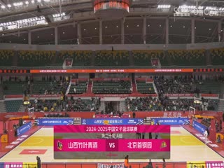 5g午夜伴侣在线视讯