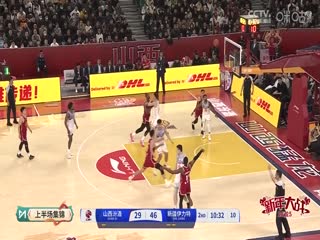 日韩小马哥