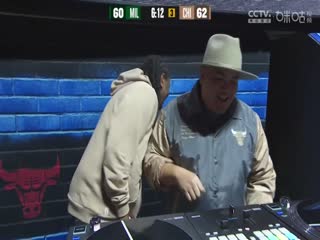歐美殘疾人在線視頻觀看