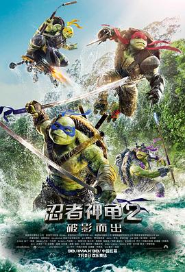 无码专区Rv