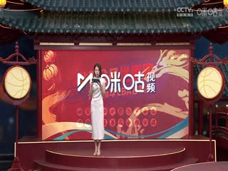 绫乃梓无码