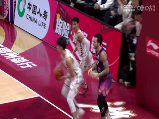 日韓唯美狂野歐美