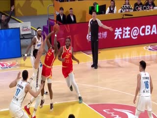 午夜蜜糖視頻
