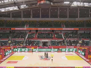 片福利無碼