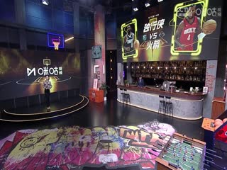 亚洲免费无毒在线视频