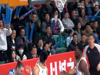 中國無碼人妻免費一區(qū)