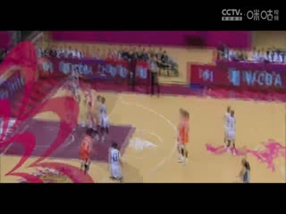 欧美出轨秀恩爱在线观看