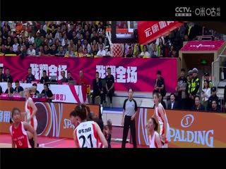 中国无码极品视频