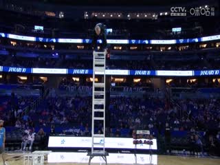 国产上传性视频网站
