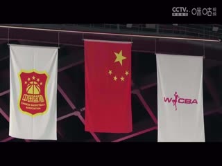 肉丝人妻出轨三级视频