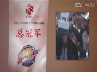 小雏菊午夜观看视频在线