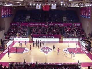 天堂mv图片在线观看