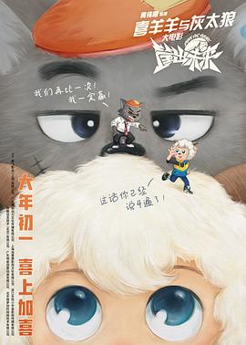 亞洲成a人片在線v觀看