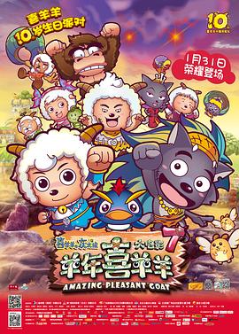 在线生成热链接