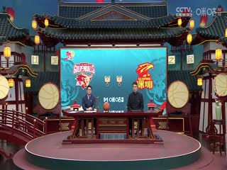 俄罗斯美女福利视频在线