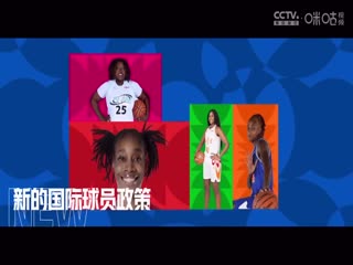 風靡亞洲偶像劇在線觀看