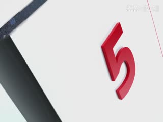 國產(chǎn)美女野戰(zhàn)視頻網(wǎng)站