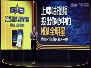 人妻護(hù)士無(wú)碼迅雷下載
